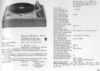 Thorens TD124II TP14.jpg